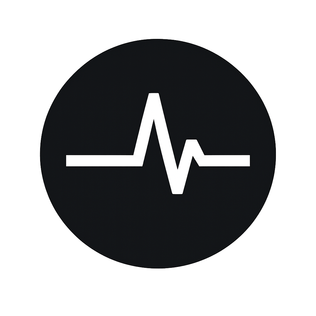 anas
